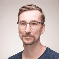 heyjobs-app representative